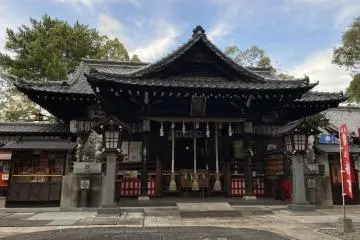 Gallery image