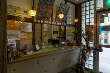 Gallery image