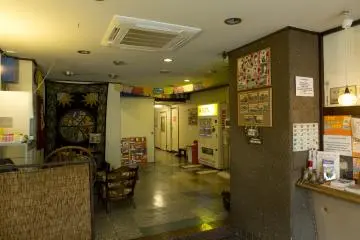 Gallery image