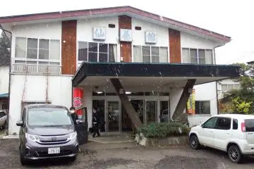 Gallery image