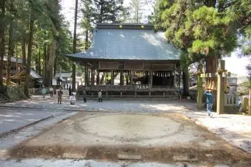 Gallery image
