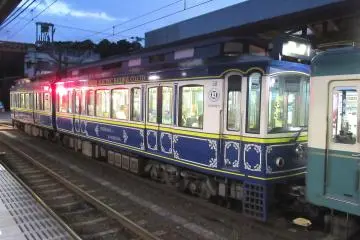 Gallery image