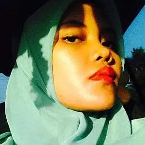 Hana Listya Nugraheni