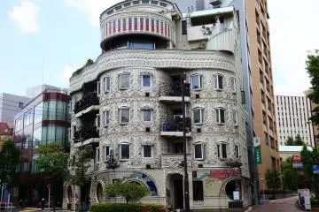 Photo: <a href="https://commons.wikimedia.org/wiki/File:Waseda_El_Dorado_1.jpg" target="_blank" rel="noreferrer noopener nofollow">Irina Gelbukh</a> / <a href="https://creativecommons.org/licenses/by-sa/3.0/deed.en" target="_blank" rel="noreferrer noopener nofollow">CC BY-SA 3.0</a>