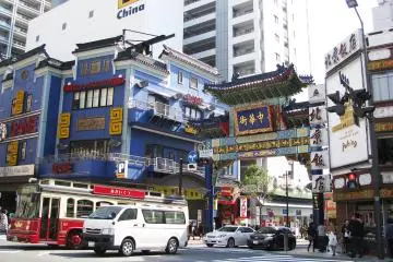Gallery image