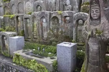 Kanazawa Teramachi