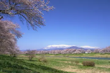 Photo: Tohoku Kanko