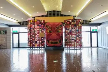 Gallery image