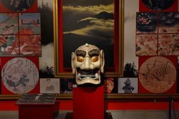 Gallery image