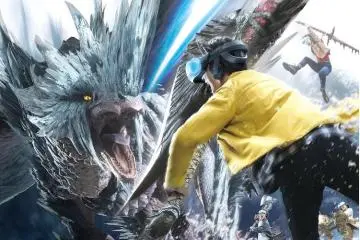 Photo: Universal Studios Japan