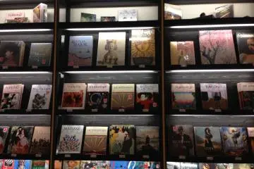 Gallery image