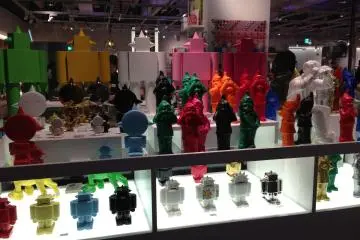 Gallery image