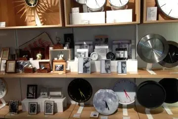 Gallery image