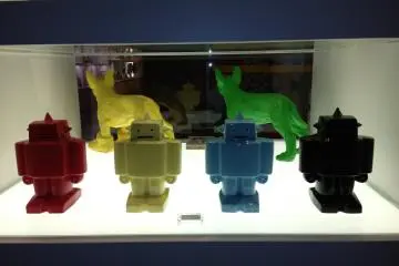 Gallery image