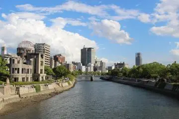 Photo: <a href="https://en.japantravel.com/profile/tom-roseveare/1362" target="_blank" rel="noreferrer noopener nofollow">Tom Roseveare</a> / JT