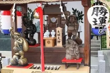 Gallery image