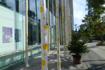 Gallery image
