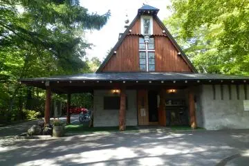 Gallery image