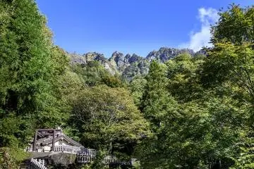 Photo: <a href="https://www.togakushi-jinja.jp/about/" target="_blank" rel="noreferrer noopener nofollow">戸隠神社ホームページ</a>