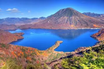 Photo: shutterstock