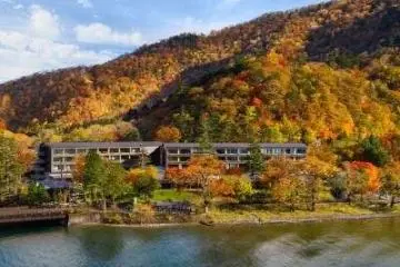Photo: <a href="https://www.jtb.co.jp/kokunai-hotel/htl/3317015/plan/" target="_blank" rel="noreferrer noopener nofollow">JTB</a>