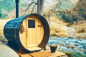 AirBnb's Top 10 Japan Summer Favorites