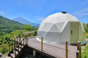 Photo: <a href="https://prtimes.jp/main/html/rd/p/000000105.000052784.html" target="_blank" rel="noreferrer noopener nofollow">ブッキングリゾート</a>