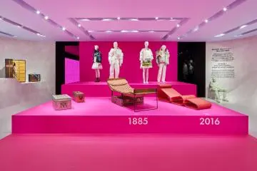 Photo: <a href="https://prtimes.jp/main/html/rd/p/000000498.000060591.html" target="_blank" rel="noreferrer noopener nofollow">Louis Vuitton Japan Co., Ltd.</a>