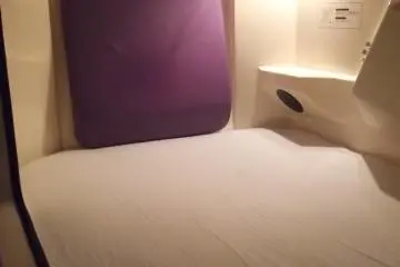 Rex Inn Kawasaki