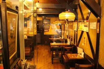 Gallery image