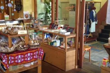 Gallery image
