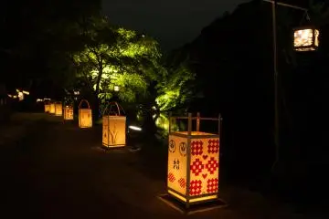 Photo: <a href="https://prtimes.jp/main/html/rd/p/000000002.000107811.html" target="_blank" rel="noreferrer noopener nofollow">Matsue Tourism Association</a>
