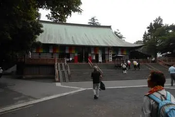 Gallery image