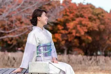 Photo: <a href="https://prtimes.jp/main/html/rd/p/000000060.000033952.html" target="_blank" rel="noreferrer noopener nofollow">Ichizo Co., Ltd.</a>