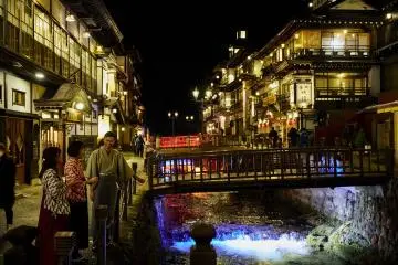 Photo: <a href="https://prtimes.jp/main/html/rd/p/000000003.000092780.html" target="_blank" rel="noreferrer noopener nofollow">Ginzanso Co., Ltd.</a>