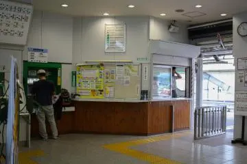 Gallery image