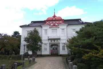Gallery image