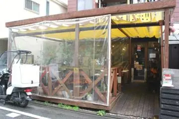 Gallery image