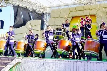 Photo: <a href="https://prtimes.jp/main/html/rd/p/000000219.000041300.html?fbclid=IwAR35A_xADk4H4C3r2X-uK7ux5BhsIWnzfSuN0KR1_17ozgBLlc7W_4voXZU" target="_blank" rel="noreferrer noopener nofollow">Yomiuri Land Co., Ltd.</a>