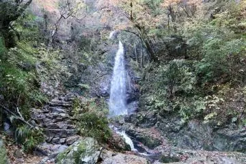 3-Day Adventure in Tama