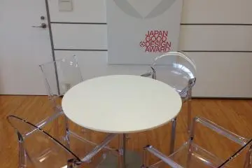 Gallery image