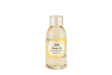 Photo: <a href="https://prtimes.jp/main/html/rd/p/000000109.000072475.html" target="_blank" rel="noreferrer noopener nofollow">SABON Japan Co., Ltd.</a>
