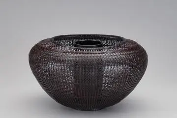 Japan Traditional Art & Crafts Exhibition 2023