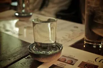 Hiroshima Warmed Sake Festival 2027