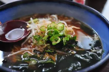 Fukui TV Ramen Expo 2023