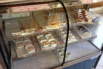 Gallery image