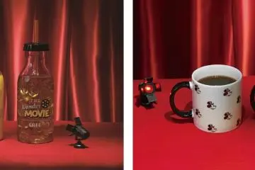 Photo: <a href="https://prtimes.jp/main/html/rd/p/000000433.000012194.html" target="_blank" rel="noreferrer noopener nofollow">Legs Co., Ltd.</a>