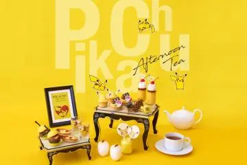 Photo: <a href="https://prtimes.jp/main/html/rd/p/000000486.000053012.html" target="_blank" rel="noreferrer noopener nofollow">Best Hospitality Network Co., Ltd.</a>