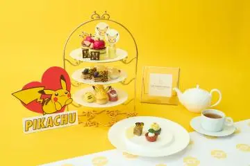 Photo: <a href="https://prtimes.jp/main/html/rd/p/000000486.000053012.html" target="_blank" rel="noreferrer noopener nofollow">Best Hospitality Network Co., Ltd.</a>