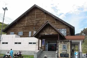 Gallery image
